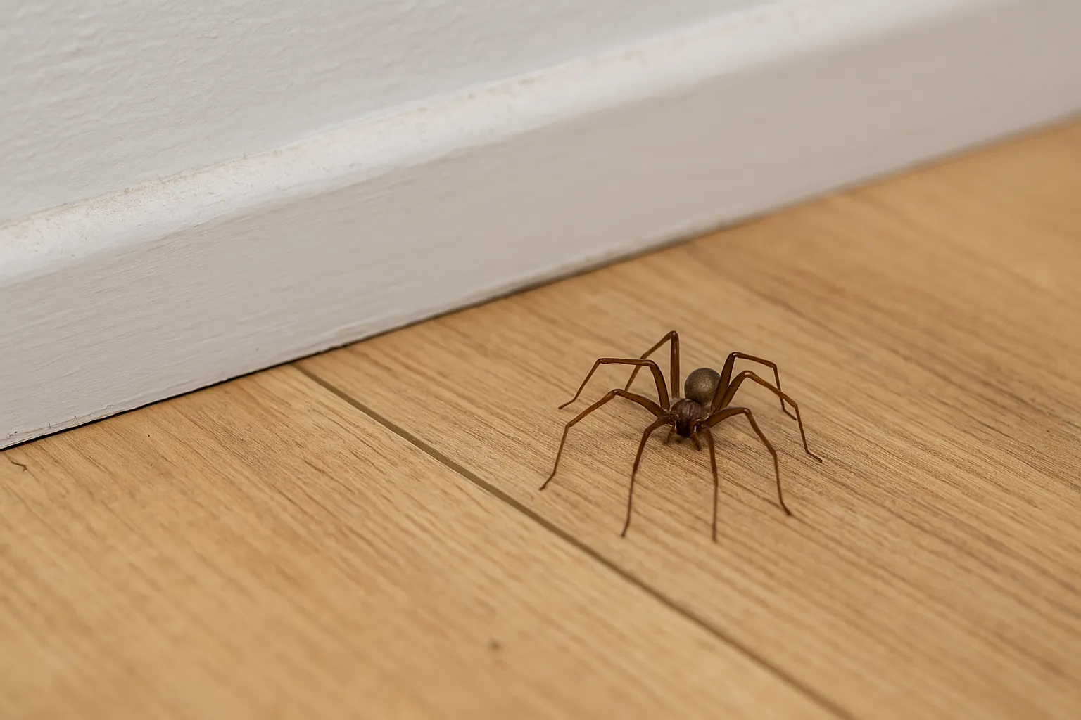 4-lugares-onde-a-aranha-marrom-costuma-se-esconder-dentro-de-casa-1