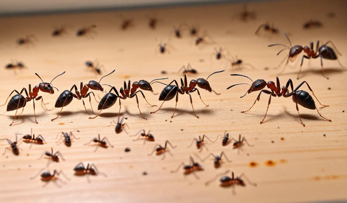 Controlar-Formigas-hospitais-Digital-Space-Digital-Space-9999x_00003_