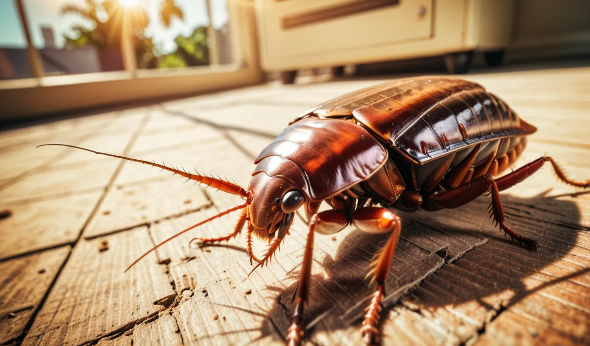 Foto-Barata-Gigante-Digital-Space-9999x-5tg_00003_