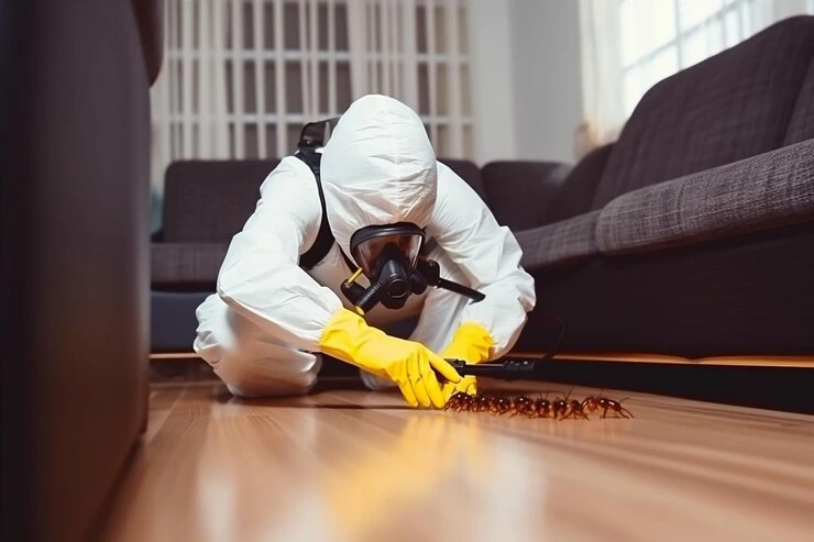 dedetizacao-ratos-baratas-03