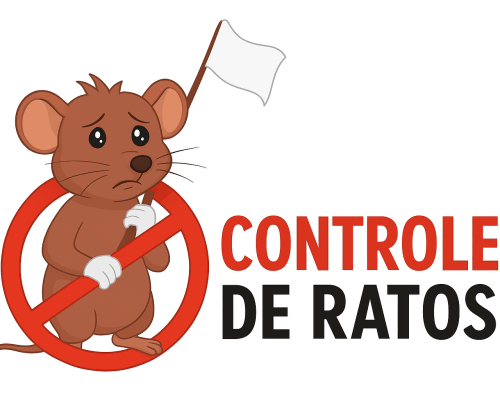 Desratização em São Paulo